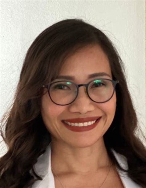 Dr. RUSELA ALDABA, Malolos City, Obstetrics and Gynecology.